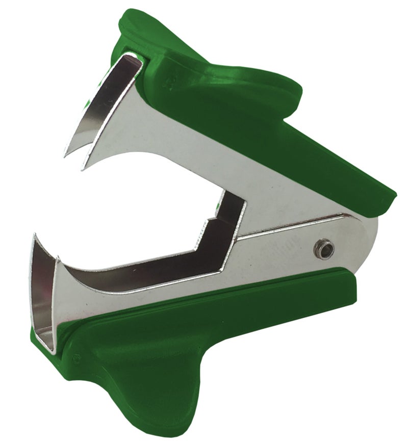Clipco Staple Remover (6-Pack) (Assorted Colors 3) - Image 3